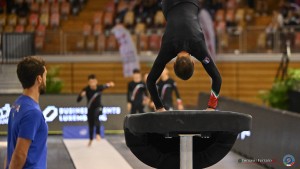 2022 teamgym ech 09957 